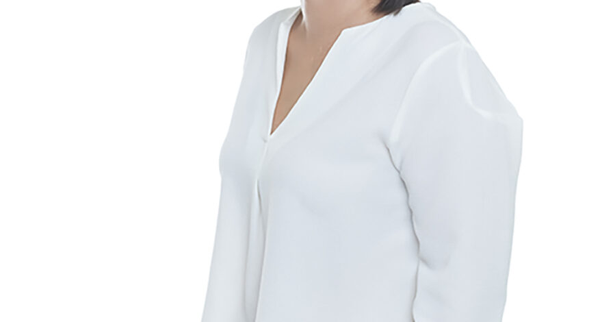 Nancy Caelen